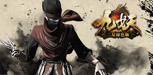 �����������������